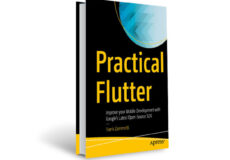 دانلود کتاب Practical Flutter