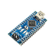 برد آردوینو نانو Arduino Nano V3