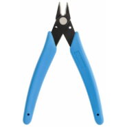 انبر کف چین مدل XURON-170II سایز 5 اینچ- کف چین شارون