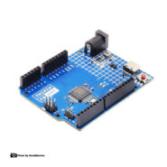 برد-آردوینو-arduino-uno-r4-minima