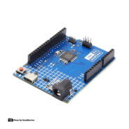 برد-آردوینو-arduino-uno-r4-minima