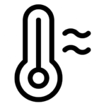 دماسنج