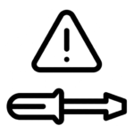 فازمتر