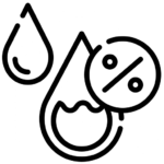 رطوبت‌ سنج
