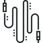 سیم و کابل