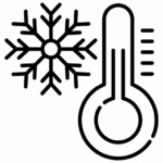 تجهیزات خنک کننده