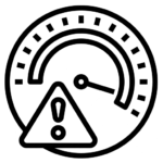 تجهیزات اندازه گیری
