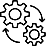تجهیزات مکانیکی