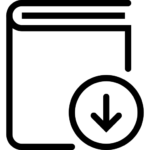 کتب آموزشی