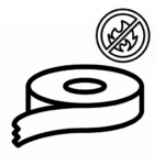 چسب نسوز
