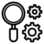 ذره بین