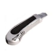 کاتر بدنه فلزی سایز بزرگ