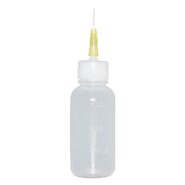جا مایعی (جا الکلی) 50ml سرنگ‌دار
