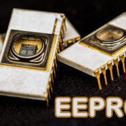 EEPROM چیست