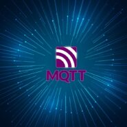 MQTT چیست