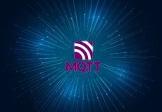 MQTT چیست