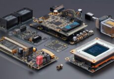 Open Source Hardware