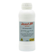 الکل ایزوپروپیل 99 درصد صنعتی 1000CC تکنوشیمی