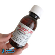 الکل ایزوپروپیل 99 درصد صنعتی تکنوشیمی