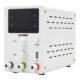 منبع تغذیه 0 تا 30 ولت 10 آمپر NICE-POWER مدل R-SPS3010