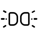 هدلایت