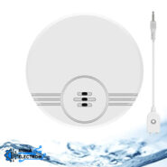 هشداردهنده نشتی آب مدل W100