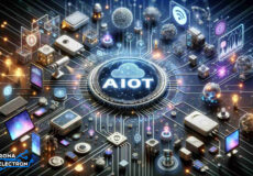 AIOT چیست