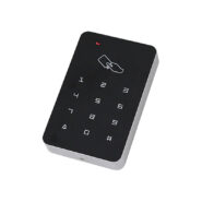 اکسس کنترل RFID 125KHz لمسی مدل RFID-T6