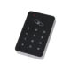 اکسس کنترل RFID 125KHz لمسی مدل RFID-T6