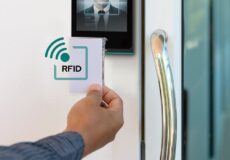 راهنمای انتخاب اکسس کنترل