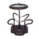 گیره مونتاژ رومیزی سومو SOMO مدل SM113