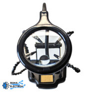 گیره مونتاژ رومیزی سومو SOMO مدل SM113