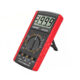 مولتی متر دیجیتالی ANENG AN9205A