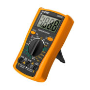 مولتی متر دیجیتالی ANENG DM850