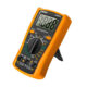 مولتی متر دیجیتالی ANENG DM850