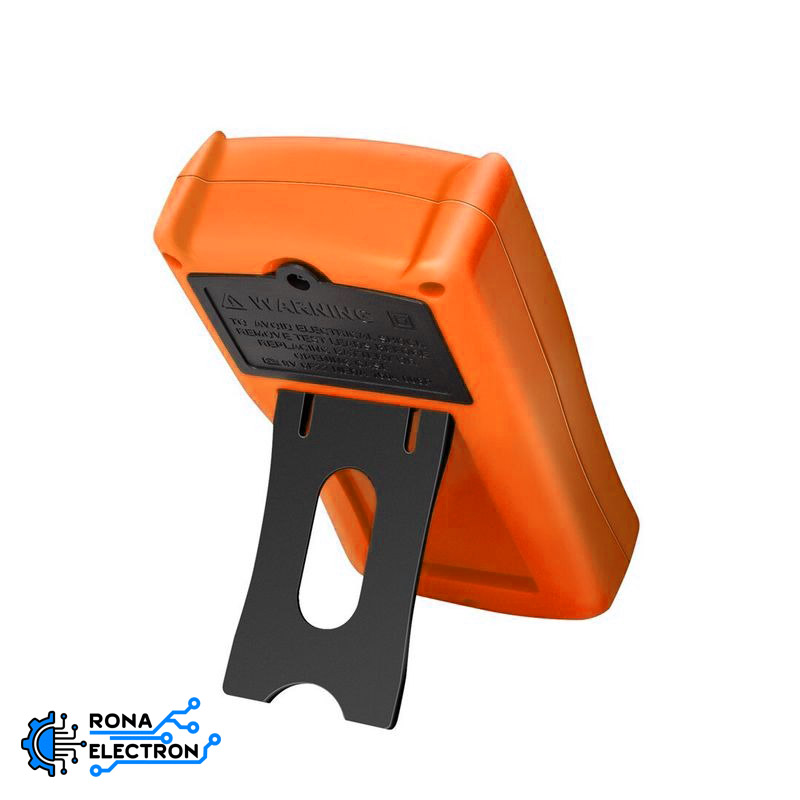 مولتی متر دیجیتالی ANENG DM850