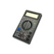 مولتی متر دیجیتالی DT-830D