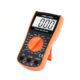 مولتی متر دیجیتالی VICTOR VC830L