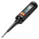 مولتی‌متر دیجیتال و تستر قلمی ANENG A3010