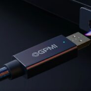 GPMI چیست؟