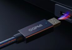 GPMI چیست؟