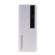 کیس پاوربانک 13000mAh دو خروجی USB دارای نمایشگر دیجیتال