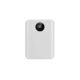 کیس پاوربانک 6000mAh دو خروجی USB دارای نمایشگر دیجیتال مدل X3